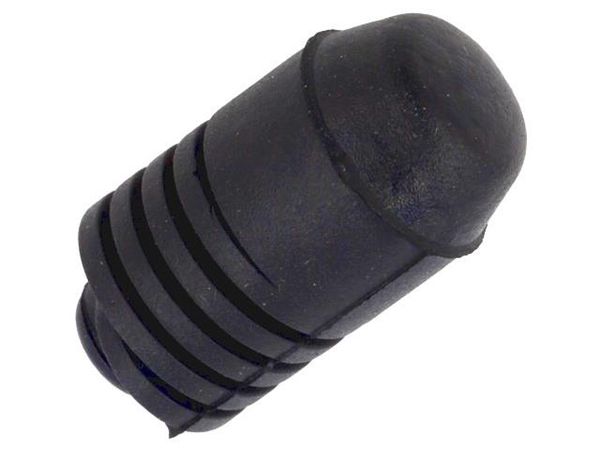 22071  Electromechanical