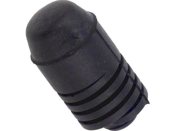22071 Screws & Fasteners