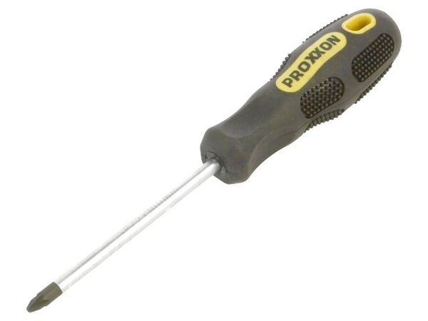 22074 electronic component of Proxxon