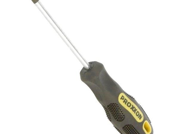 22074 Screwdrivers, Nut Drivers & Socket Drivers