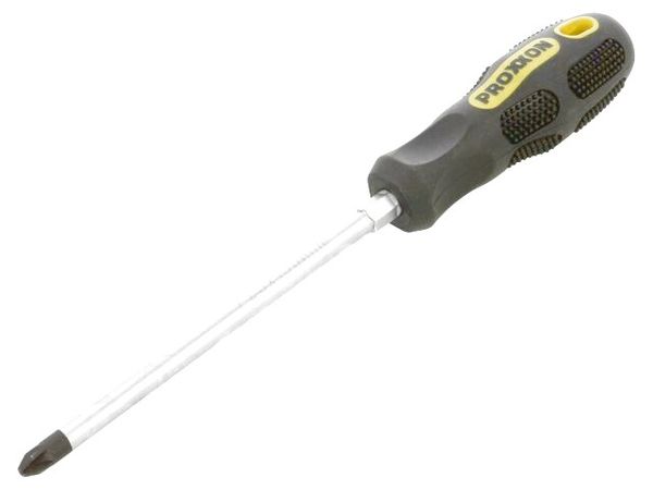 22076 electronic component of Proxxon