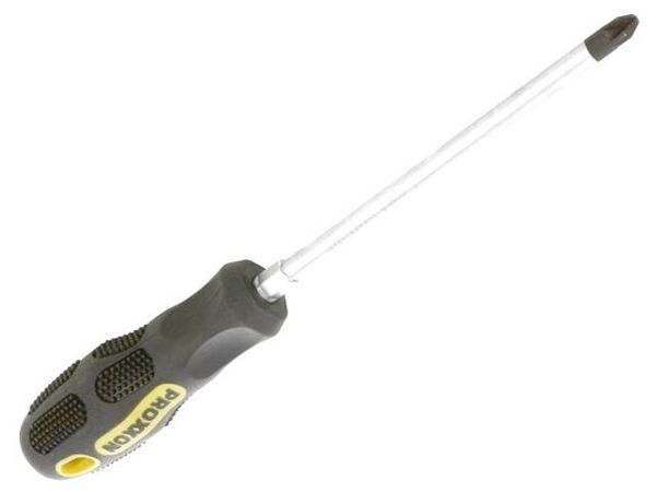 22076  Tools & Supplies