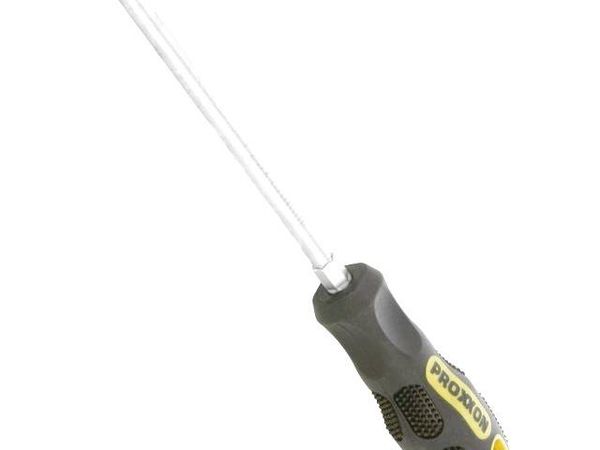 22076 Screwdrivers, Nut Drivers & Socket Drivers