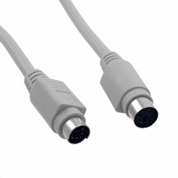 AK323-2 electronic component of Assmann