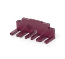2208833-1 electronic component of TE Connectivity