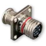801-010-02M16-55PB electronic component of Glenair