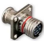 801-010-02M10-26SC electronic component of Glenair
