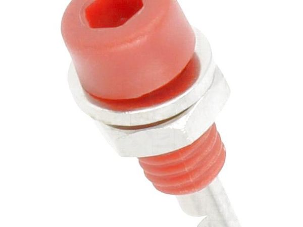 220 Test Plugs & Test Jacks