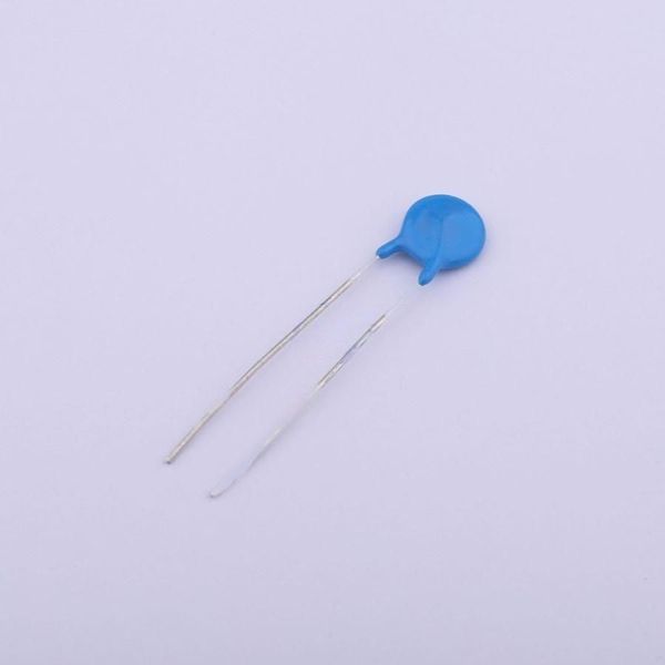 220KD07 electronic component of Liown