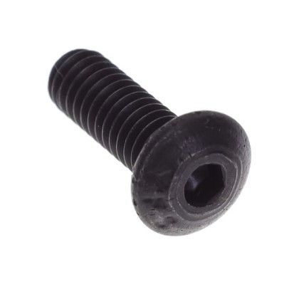 2-21002-2 electronic component of TE Connectivity