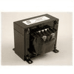 195Q2 electronic component of Hammond