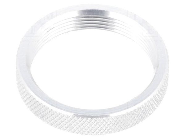 221030 electronic component of Kolver