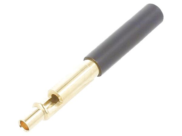 22.1037-21 electronic component of STAUBLI