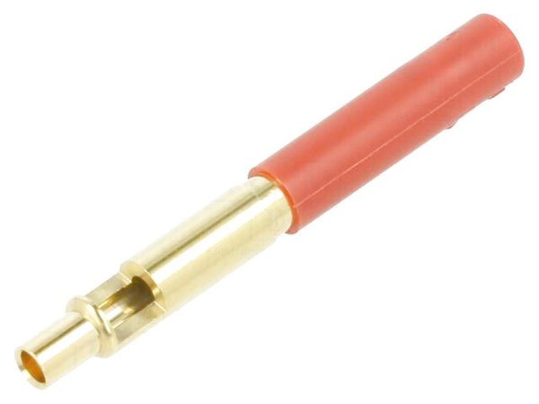 22.1037-22 electronic component of STAUBLI