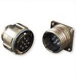 2210410_xon_04