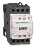 LC1DT40E7 electronic component of Schneider