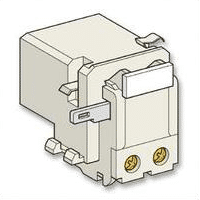 LAD703M electronic component of Schneider