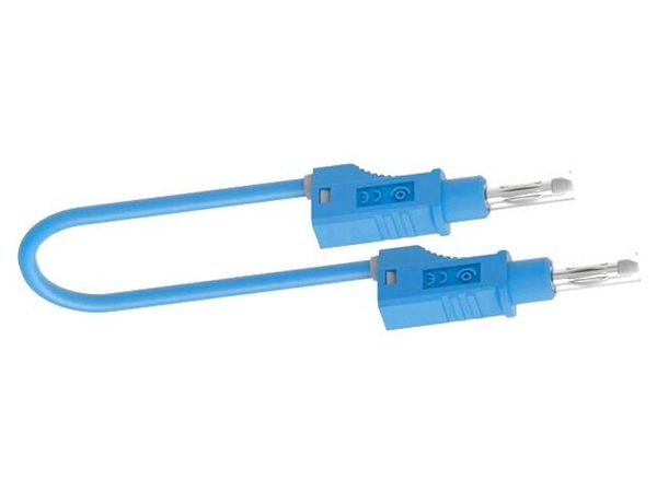 2210/600V-100BL  Test & Measurement