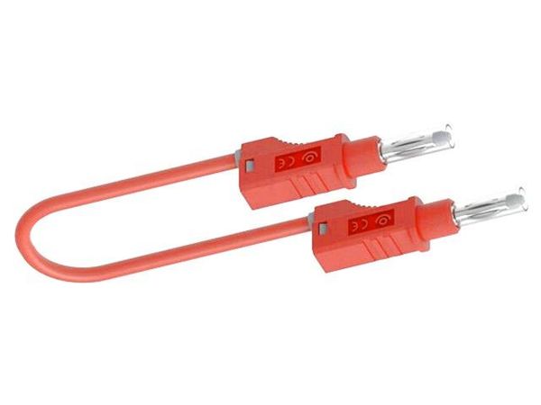 2210/600V-100R  Test & Measurement
