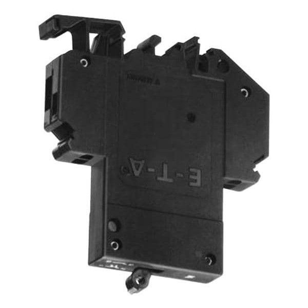 2210-T210-K0M1-H121-1.5A  Circuit Protection