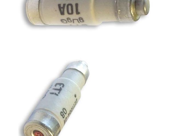 2211001 Unclassified