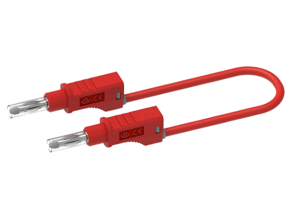 2211/600V-100R electronic component of Electro-PJP