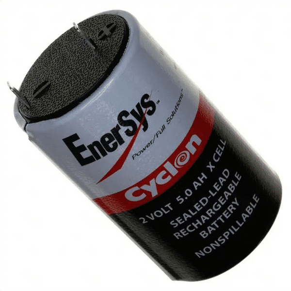 0800-0004 electronic component of Enersys