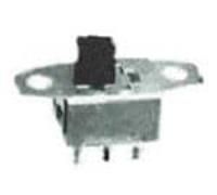 GF-1126-1110 electronic component of CW Industries