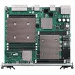 ARTM-9405B-16X10GE electronic component of Artesyn Embedded Technologies