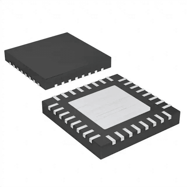 AS1112-BQFT electronic component of ams