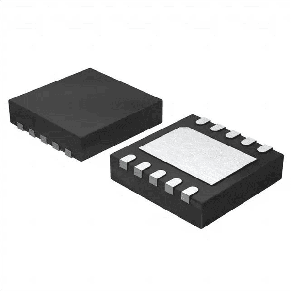 AS1326A-BTDT-1K electronic component of Austriamicrosystems