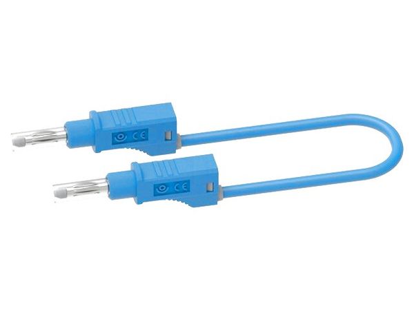 2214/600V-100BL electronic component of Electro-PJP