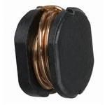 GSPR0724-4R7M Fixed Inductors