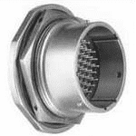 MS27468T13B35SA(LC) electronic component of Amphenol