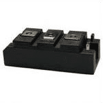 MPMD100B120RH electronic component of Magnachip