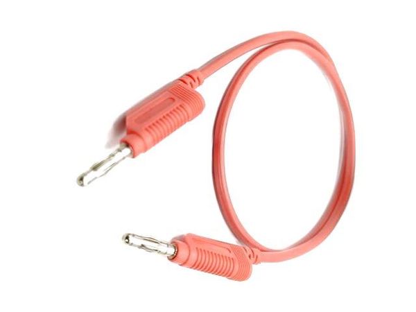 22.170-.25M-2 Test Leads