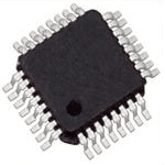 AS2522BT electronic component of ams