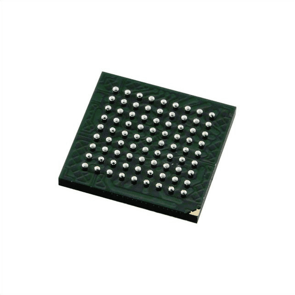 AS3517 electronic component of ams