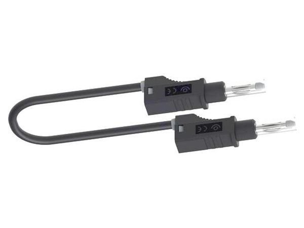 2217/600V-100N  Test & Measurement