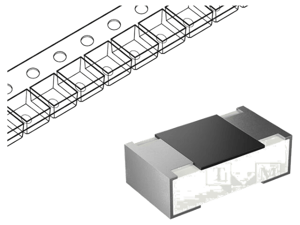 221762366_teconnectivity