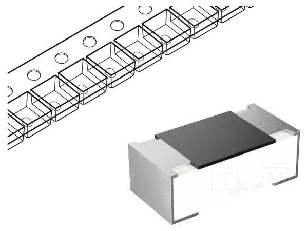 4-2176338-3 electronic component of TE Connectivity