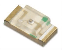 KP-3216QBC-D electronic component of Kingbright