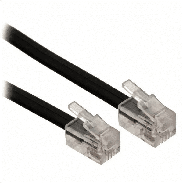 AT-S-26-4/4/B-25/R electronic component of Assmann