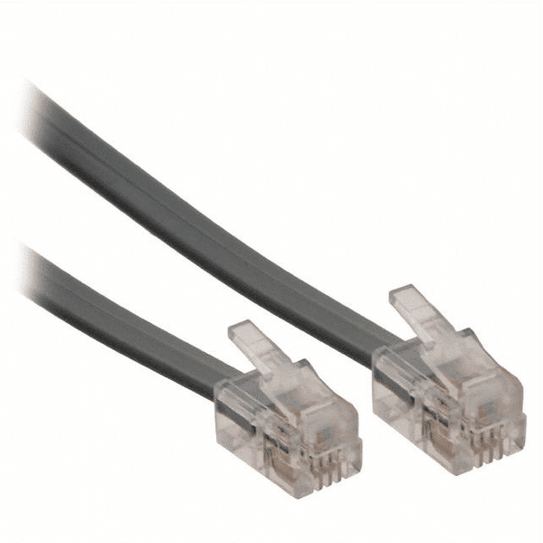 AT-S-26-4/4/S-7 electronic component of Assmann