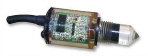OPT-PS-M2-3 electronic component of Comus