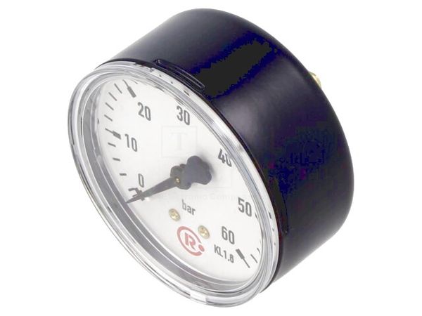 221 electronic component of PNEUMAT SYSTEM