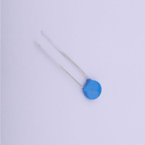 221KD07 Varistors