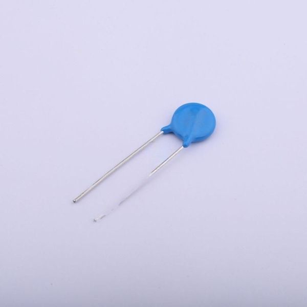 221KD10 electronic component of Liown