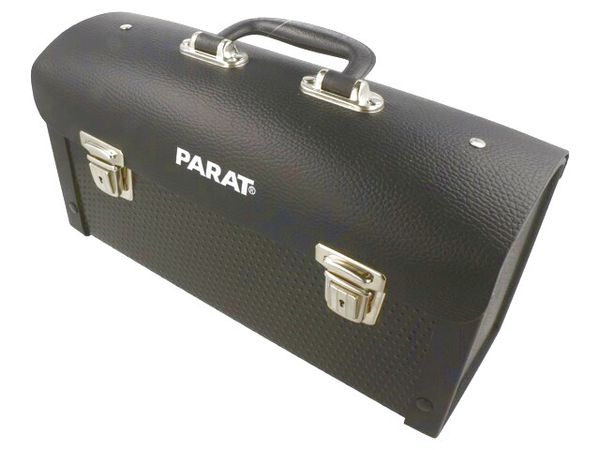 2220.000-401 electronic component of PARAT