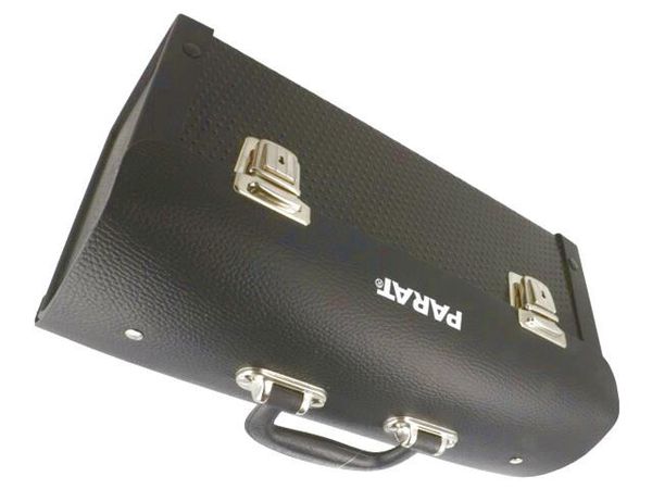 2220.000-401  Enclosures